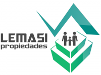 ¡Bienvenidos a LEMASI PROPIEDADES!