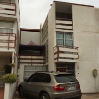 3000UF Casa en condominio Bajo Molle